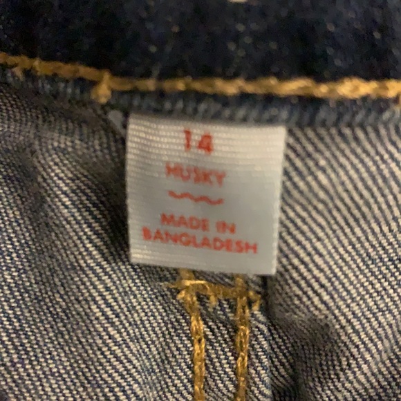 14. Husky. Cat & Jack - Picture 6 of 6